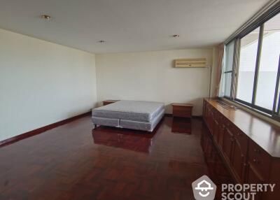 4-BR Apt. near BTS Asok (ID 515156)