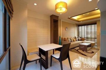 3-BR House at The Private Sukhumvit-Bangchak near BTS Bang Chak