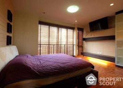 3-BR House at The Private Sukhumvit-Bangchak near BTS Bang Chak