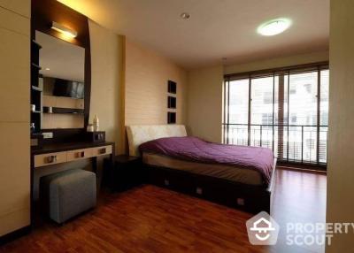 3-BR House at The Private Sukhumvit-Bangchak near BTS Bang Chak