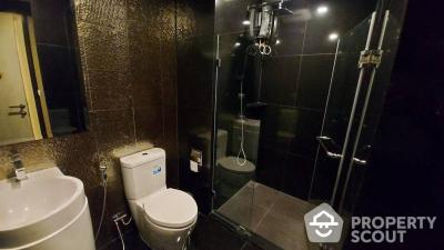 2-BR Condo at Rhythm Sukhumvit 36-38 near BTS Thong Lor (ID 218149)