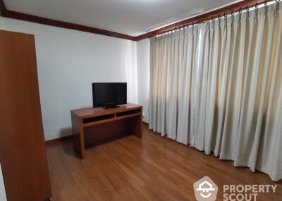 4-BR Apt. near BTS Asok (ID 515153)