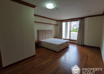 4-BR Apt. near BTS Asok (ID 515153)