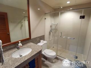 4-BR Apt. near BTS Asok (ID 515153)