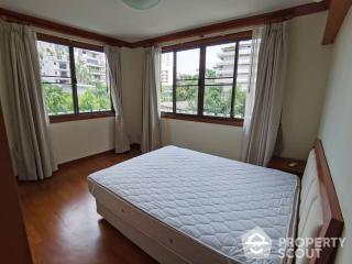 4-BR Apt. near BTS Asok (ID 515153)