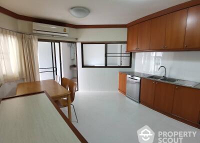 4-BR Apt. near BTS Asok (ID 515153)