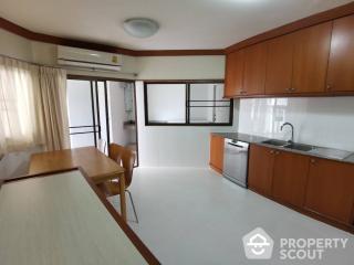 4-BR Apt. near BTS Asok (ID 515153)