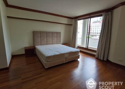 4-BR Apt. near BTS Asok (ID 515153)