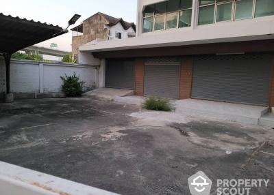 Commercial for Rent in Bang Phong Phang