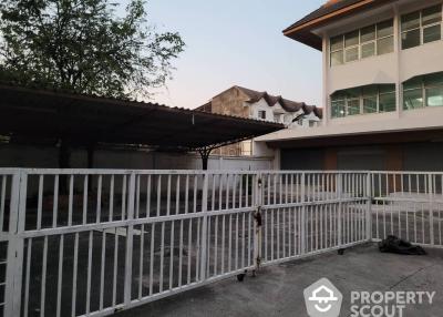 Commercial for Rent in Bang Phong Phang