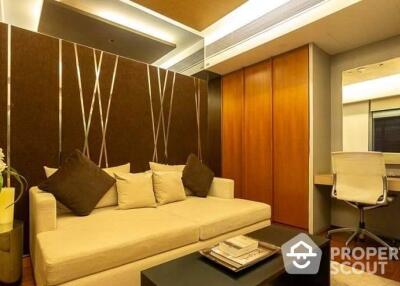 2-BR Condo at The Pano Rama 3 in Bang Phong Phang