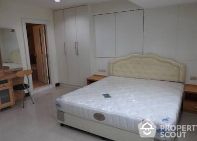 3-BR Condo at Royal Castle Sukhumvit near BTS Phrom Phong