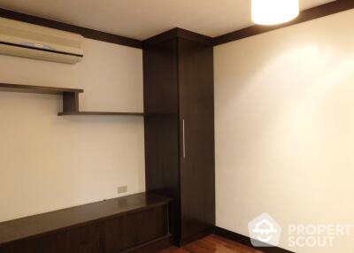 3-BR Condo at Royal Castle Sukhumvit near BTS Phrom Phong