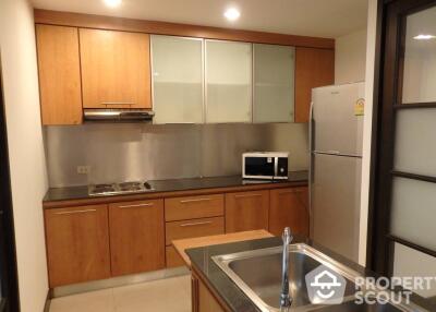 3-BR Condo at Royal Castle Sukhumvit near BTS Phrom Phong