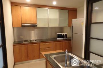 3-BR Condo at Royal Castle Sukhumvit near BTS Phrom Phong