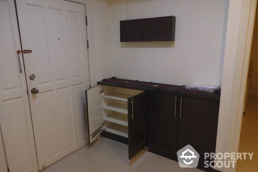 3-BR Condo at Royal Castle Sukhumvit near BTS Phrom Phong