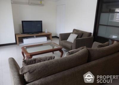 3-BR Condo at Royal Castle Sukhumvit near BTS Phrom Phong