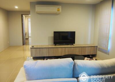 2-BR Condo at Mirage Sukhumvit 27 near BTS Asok