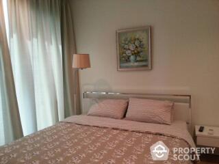 3-BR Condo at Siri At Sukhumvit near BTS Thong Lor