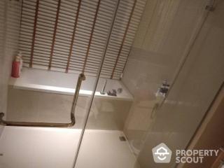 2-BR Condo at H Sukhumvit 43 near BTS Phrom Phong