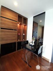 Studio Condo at Ivy Thonglor 23 near BTS Thong Lor (ID 375230)