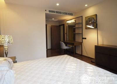 2-BR Condo at The Hudson Sathorn 7 near BTS Chong Nonsi (ID 513773)