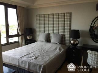 1-BR Condo at Prive By Sansiri near BTS Phloen Chit (ID 512422)