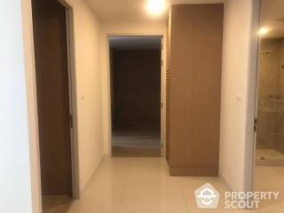 2-BR Serviced Apt. near BTS Phrom Phong (ID 408361)