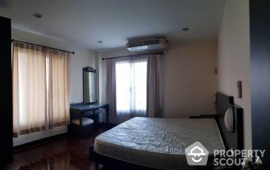 2-BR Apt. near BTS Thong Lor (ID 418270)