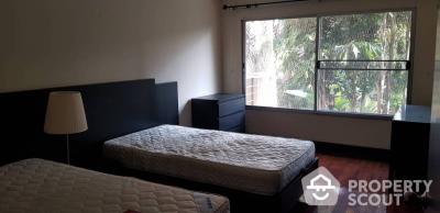 3-BR Apt. near BTS Thong Lor (ID 418273)