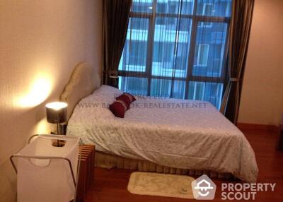 3-BR Condo at Grand Langsuan Condominium near BTS Ratchadamri (ID 512959)