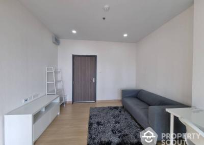 1-BR Condo at Supalai Loft Prajadhipok-Wongwian Yai near BTS Wongwian Yai