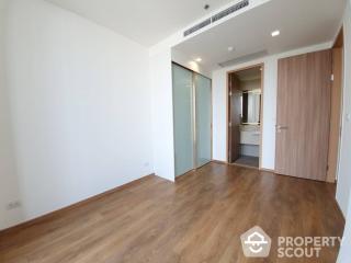 2-BR Condo at Noble Be 33 near BTS Phrom Phong (ID 513871)