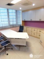 Commercial for Rent in Khlong Tan