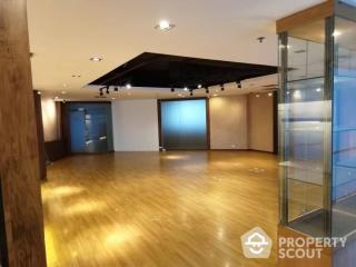 Commercial for Rent in Khlong Tan