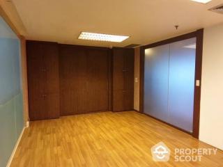 Commercial for Rent in Khlong Tan