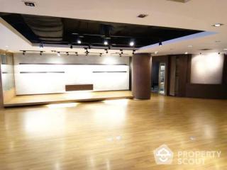 Commercial for Rent in Khlong Tan