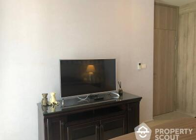 2-BR Condo at Noble Ploenchit near BTS Phloen Chit (ID 556077)