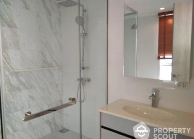 2-BR Condo at Hq Thonglor near BTS Thong Lor