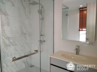 2-BR Condo at Hq Thonglor near BTS Thong Lor