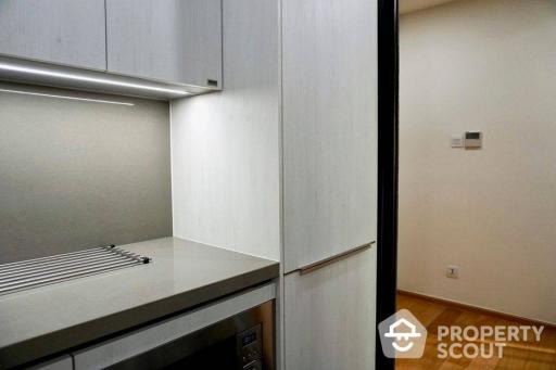 3-BR Condo at Mieler Sukhumvit 40 near BTS Ekkamai (ID 390872)