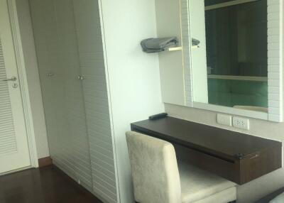 1-BR Condo at Ivy Thonglor 23 near BTS Thong Lor