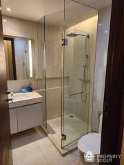 1-BR Condo at Quattro By Sansiri near BTS Thong Lor