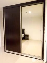 1-BR Apt. near BTS Phrom Phong