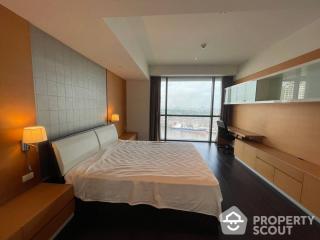 3-BR Condo at The Pano Rama 3 in Bang Phong Phang