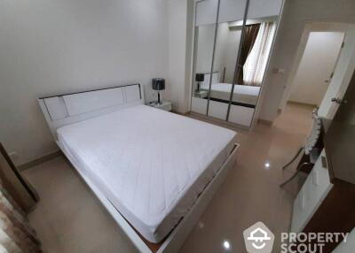 3-BR Condo at Siri Residence Sukhumvit near BTS Phrom Phong (ID 515672)