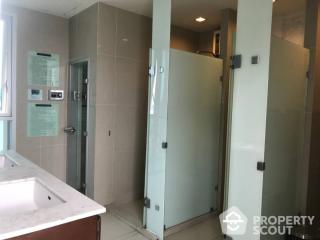 1-BR Condo at Life Ratchadapisek near MRT Huai Khwang