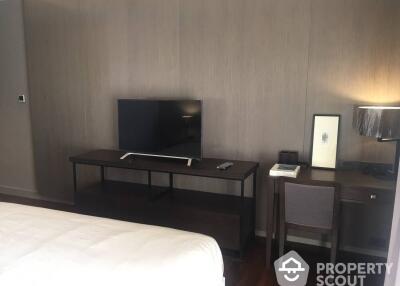 3-BR Apt. near BTS Phrom Phong (ID 511797)