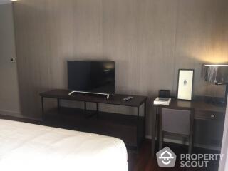 3-BR Apt. near BTS Phrom Phong (ID 511797)