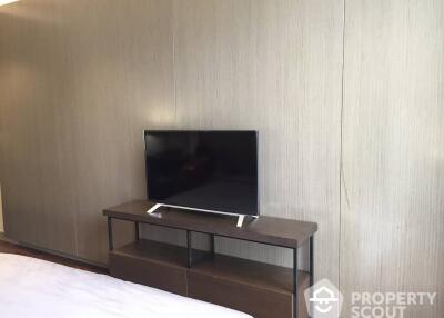 2-BR Apt. near BTS Phrom Phong (ID 511799)